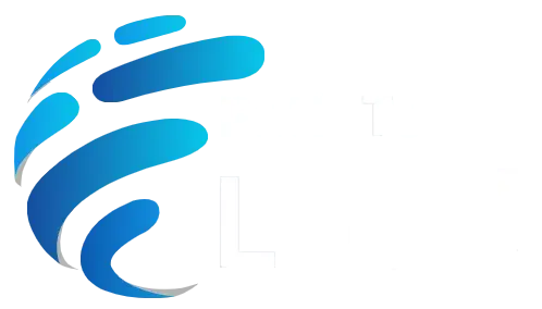 logo-local