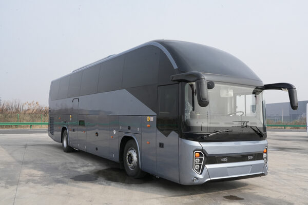 HTK6124Y - Image 2