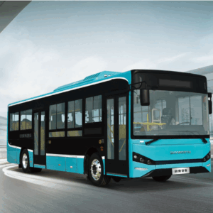 NJL6100/6106EV系列