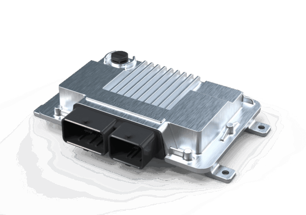 Vehicle controller - Image 2