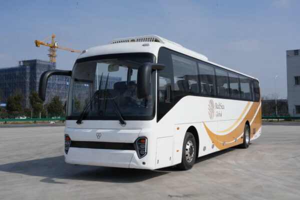 HTK6120YBEV - Image 2
