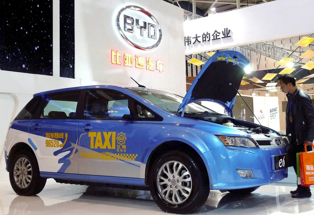 byd