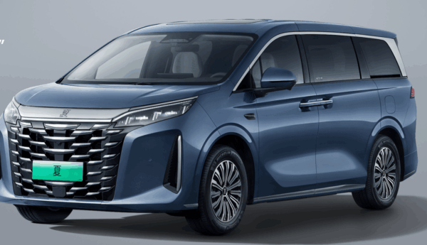 5R12V - Image 2